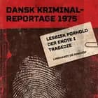 Lesbisk forhold der endte i tragedie