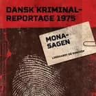 Mona-sagen