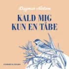 Kald mig kun en tåbe