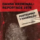 Postkuppet i Haderslev