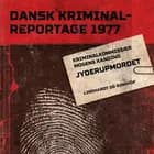 Jyderupmordet 