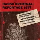 Identifikationskommissionen