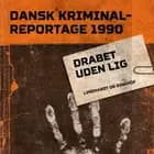 Drabet uden lig