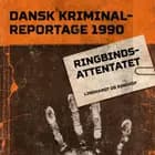 Ringbindsattentatet
