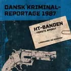 HT-banden - første afsnit af Diverse