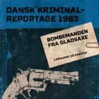 Bombemanden fra Gladsaxe