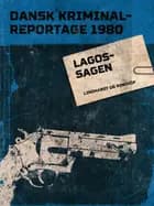 Lagossagen