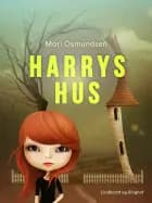 Harrys hus