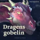 Dragens gobelin