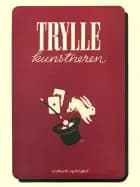 Tryllekunstneren af Alex Schumacher