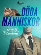 Döda människor