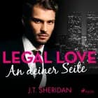 Legal Love – An deiner Seite