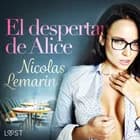 El despertar de Alice af Nicolas Lemarin