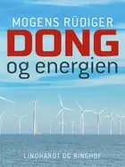 DONG og energien