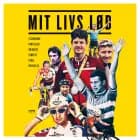 Mit livs løb