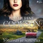 Yötaivas ja sarastus af Catherine Cookson
