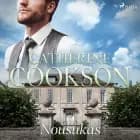 Nousukas af Catherine Cookson
