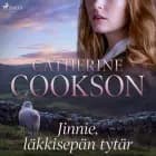 Jinnie, läkkisepän tytär af Catherine Cookson
