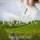 Kasvattitytär af Catherine Cookson