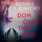 Dom över död man