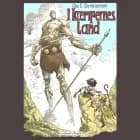 I kæmpernes land