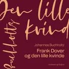Frank Dover og den lille kvinde