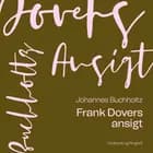 Frank Dovers ansigt