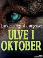 Ulve i oktober
