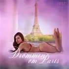 Drömmen om Paris - erotisk novell af Amanda Backman