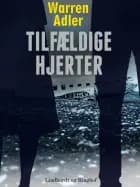 Tilfældige hjerter af Warren Adler