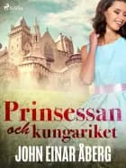 Prinsessan och kungariket