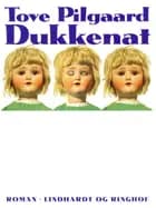 Dukkenat