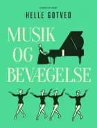 Musik og bevægelse