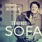 Erhards sofa af Erhard Jakobsen