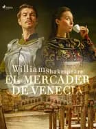 El mercader de Venecia