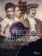Las preciosas ridículas af Molière
