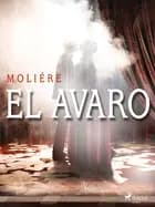 El avaro af Molière