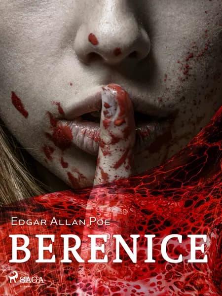 Berenice af Edgar Allan Poe