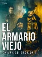 El armario viejo