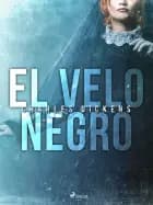 El velo negro af Charles Dickens