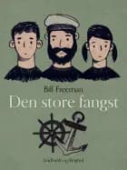 Den store fangst