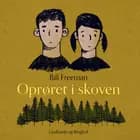 Oprøret i skoven