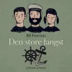Den store fangst