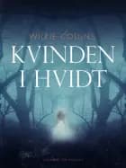 Kvinden i hvidt
