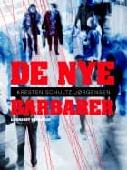 De nye barbarer