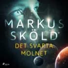 Det svarta molnet af Markus Sköld