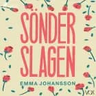 Sönderslagen