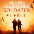 Soldaten i fält