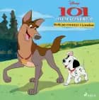 101 Dalmatinere II - Kvik på eventyr i London