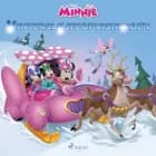 Minnie Mouse - Vintersløjfeopvisningen